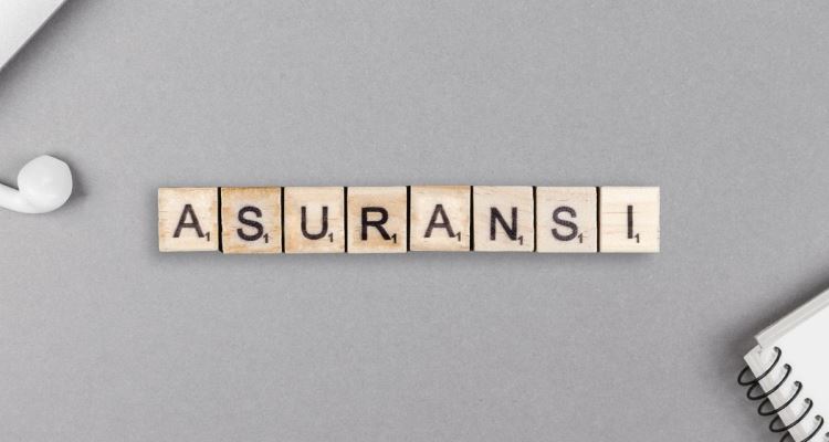 5 Tips Asuransi Teratas Untuk Pemilik Bisnis Kecil Baru