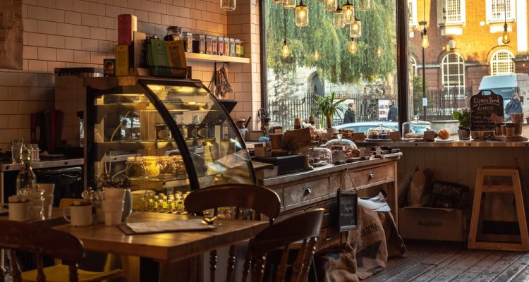 Bisnis Populer Menguntungkan