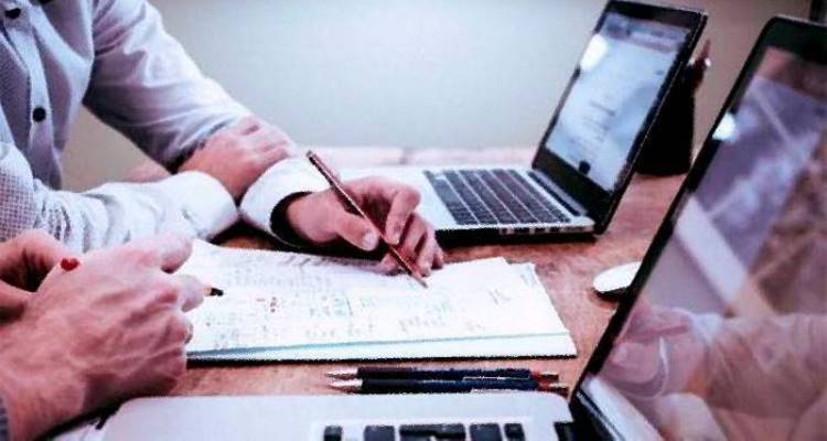 Inilah Dasar-Dasar Administrasi Bisnis yang Perlu Diketahui