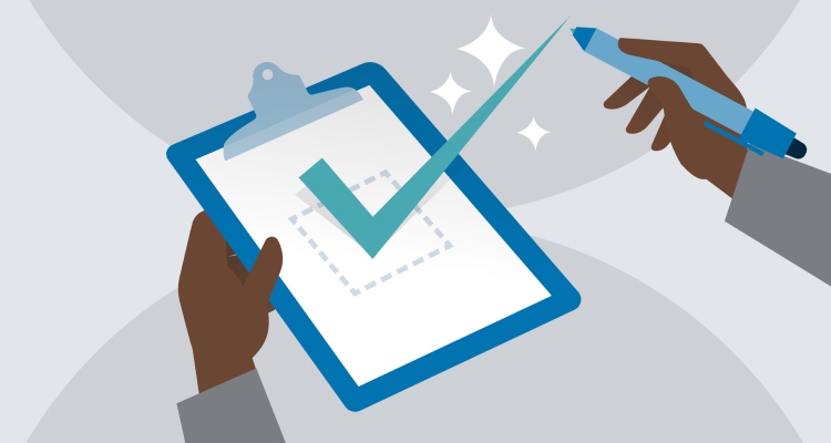 Bagaimana Mengelola Proyek Anda Secara Efektif