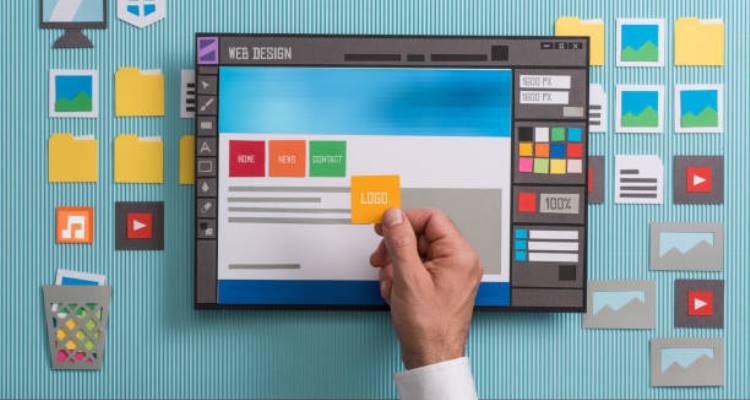 6 Tips untuk Mengubah Pengunjung Situs Web menjadi Pelanggan