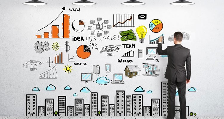 7 Tips Sederhana untuk Mengembangkan Bisnis Kecil Anda