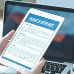 3 Jenis Asuransi yang Akan Dibutuhkan Bisnis Anda