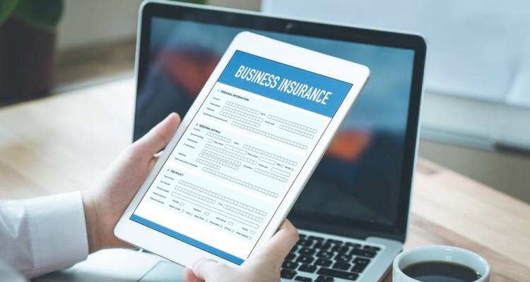 3 Jenis Asuransi yang Akan Dibutuhkan Bisnis Anda