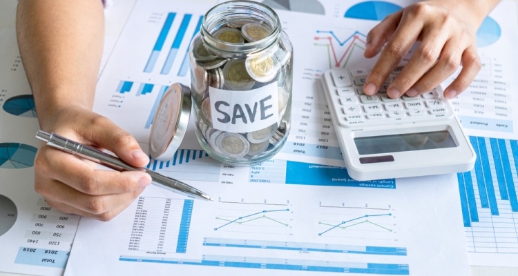 3 Tips untuk Menjaga Keuangan Bisnis Anda