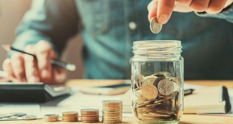 Bagaimana Bisnis Anda Dapat Menghemat Uang