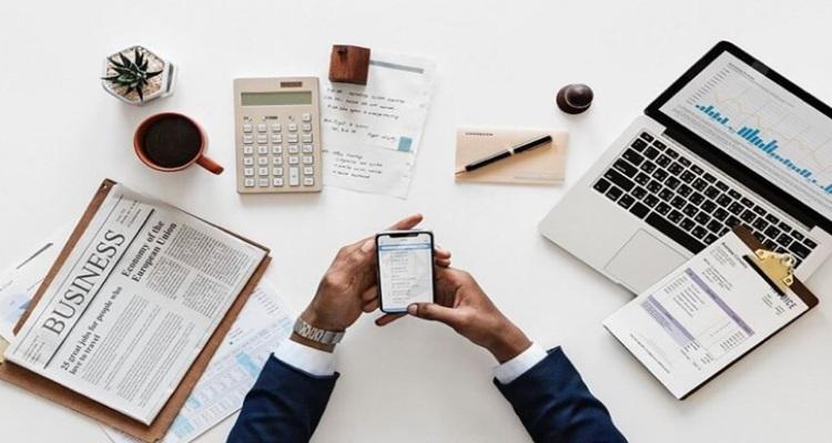 Kembangkan Keterampilan untuk Kesuksesan dalam Bisnis Online