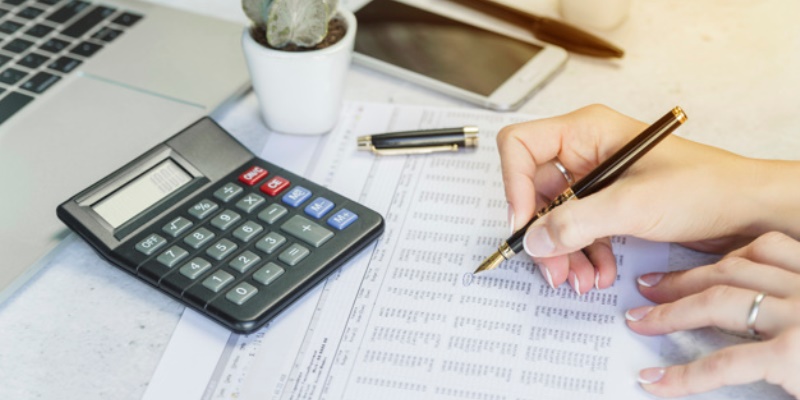 Hal yang Harus Anda Ketahui Tentang Pinjaman Pribadi