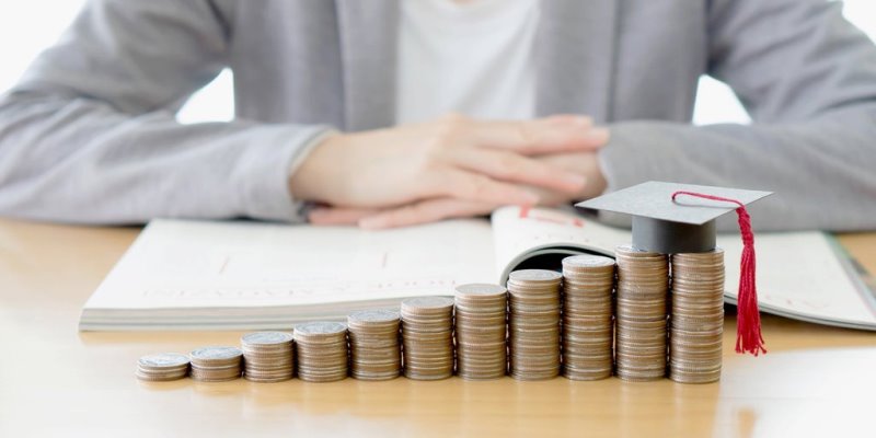 Kriteria Kelayakan untuk Melakukan Pinjaman Pendidikan