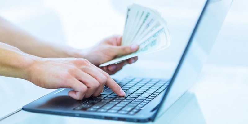 Langkah Sederhana untuk Pinjaman Medis Online