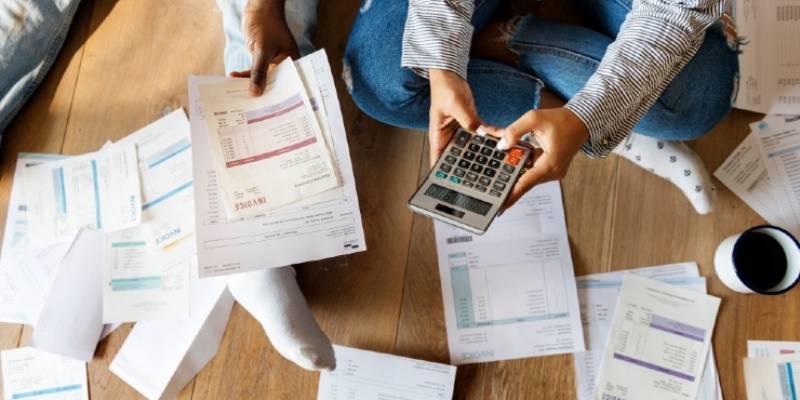 Hal yang Perlu Dipertimbangkan Sebelum Konsolidasi Utang