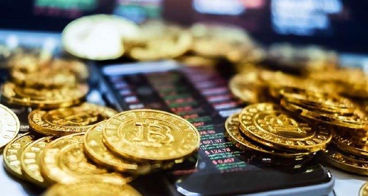Alasan Mengapa Bisnis Kecil Anda Harus Mengadopsi Mata Uang Kripto
