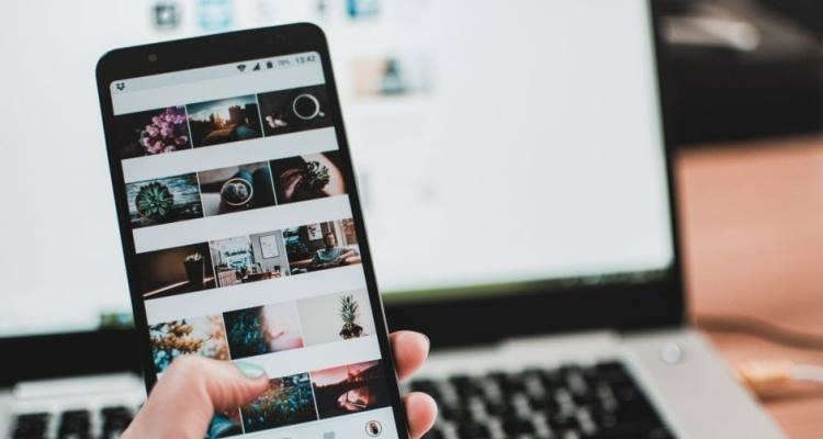 4 Alat yang Harus Dimiliki untuk Mengembangkan Bisnis Anda