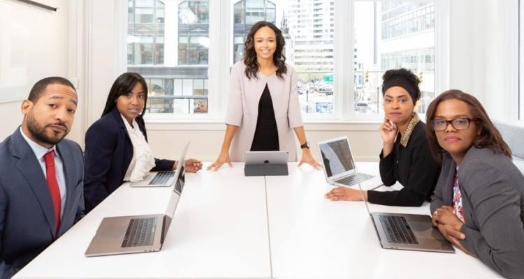 Pertimbangan Penting Saat Membawa Bisnis Anda ke Luar Negeri