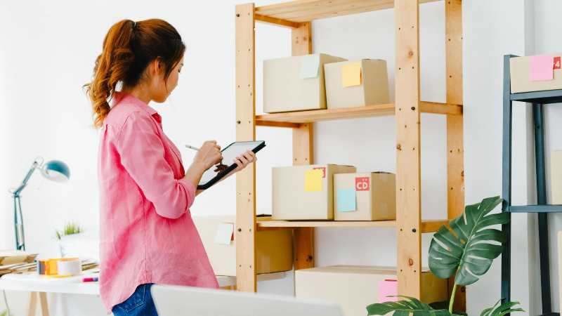 5 Alasan Terbaik Mengapa Kewirausahaan Itu Termasuk Sulit