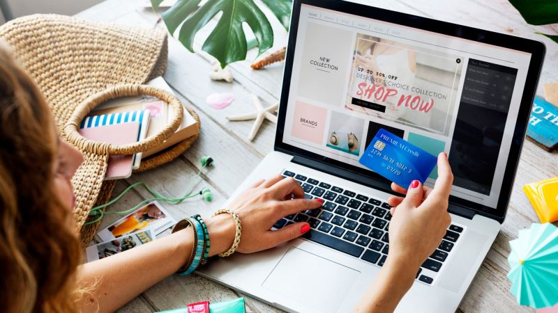 Cara Bisnis Anda Dapat Menerima Pembayaran