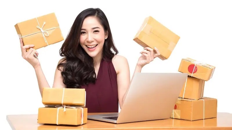 13 Cara Sederhana yang Efektif untuk Meningkatkan Penjualan