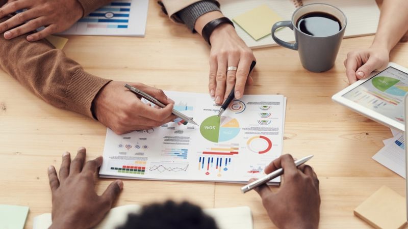 Definisi dari Rencana Bisnis, Bagaimana Cara Kerjanya?