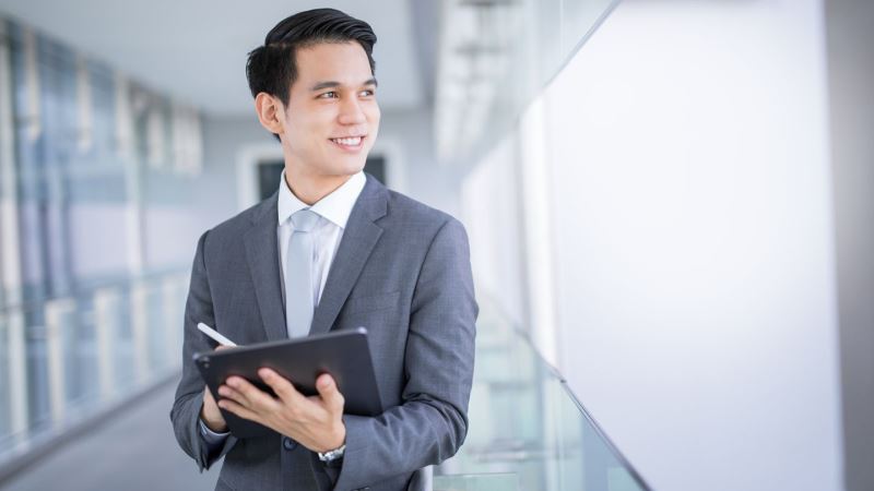 6 Hal Penting Diketahui Pengusaha Muda Sebelum Memulai