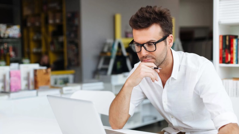 4 Keputusan yang Harus Diambil Setiap Pemilik Bisnis