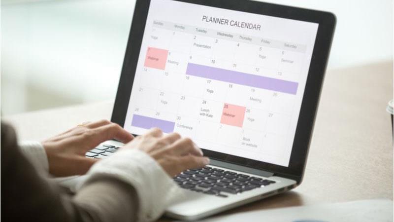 Cara Jitu Meningkatkan Efektivitas Bisnis