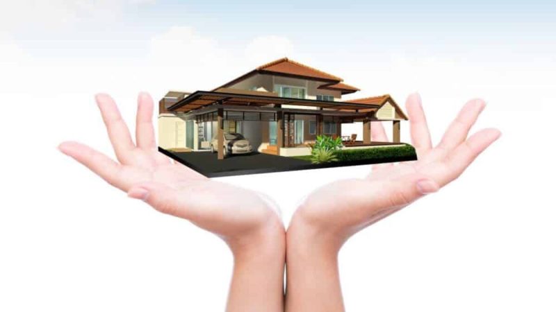 Tips untuk Meningkatkan Portofolio Bisnis Real Estate Anda