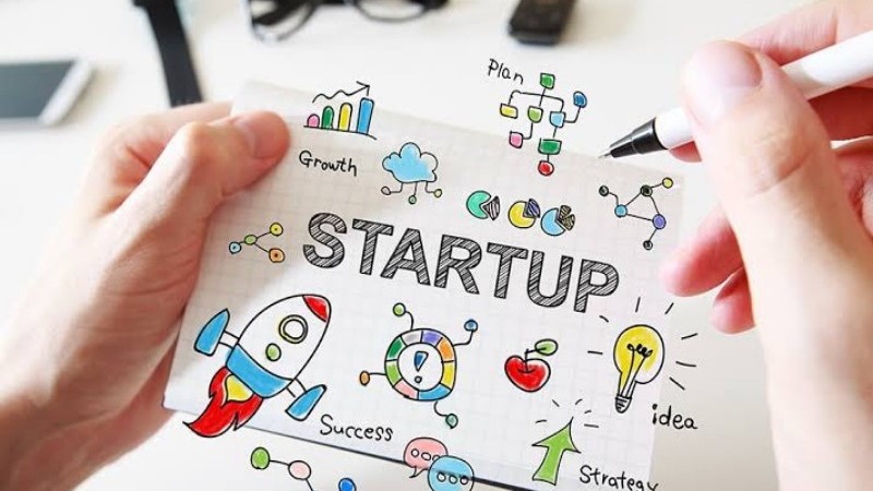 Hal yang Dibutuhkan Pengusaha Startup untuk Bersaing