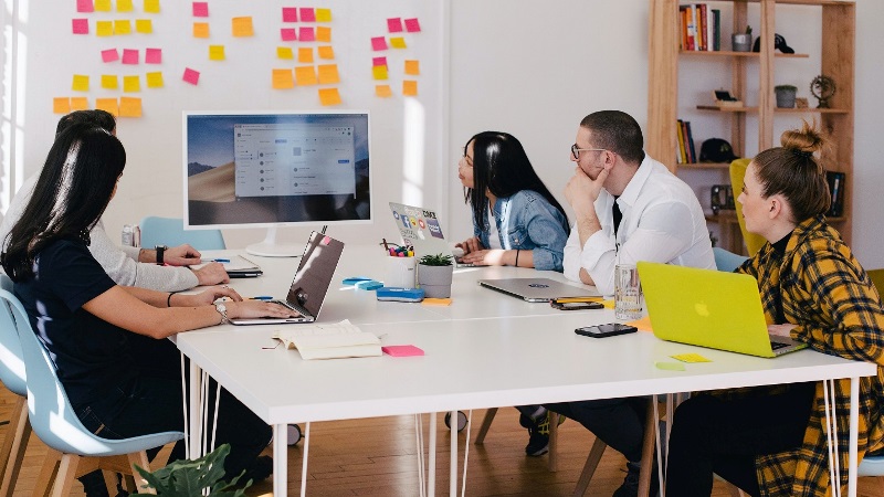 7 Strategi Jitu Saat Anda Membuka Kembali Bisnis Anda