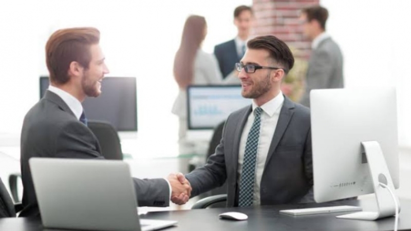 Tips Bisnis yang Harus Diketahui Setiap Pengusaha