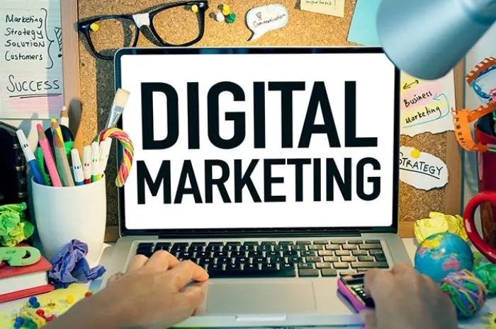 3 Ide Pemasaran Digital untuk Usaha Kecil dan Menengah