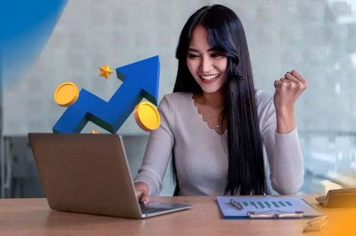 5 Cara Terbukti untuk Meningkatkan Penjualan untuk Bisnis Anda