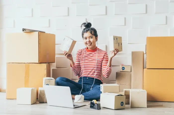 5 Tips Agar Bisnis Online Anda Lebih Produktif