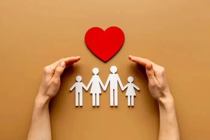 Asuransi Jiwa Berjangka & Perlindungan Asuransi Jiwa Berbeda