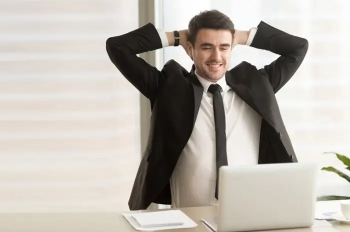 Bagaimana Layanan Penjawab dapat Menguntungkan Bisnis Anda