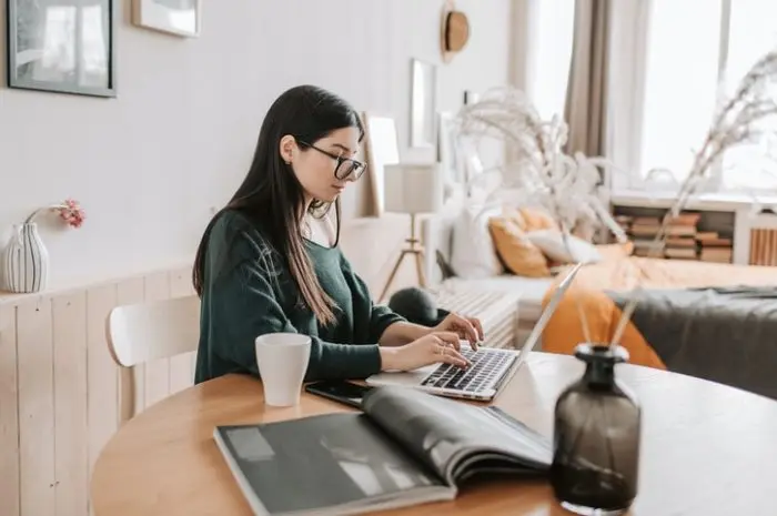 Cara Mengembangkan Bisnis Kecil