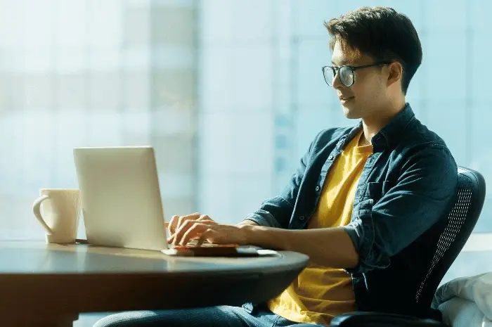 Cara Mengubah Hobi Menjadi Sumber Penghasilan