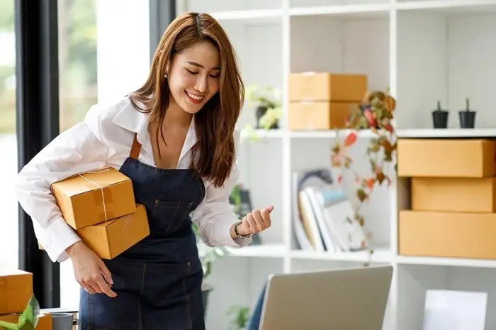 Cara Meningkatkan Penjualan dengan Memahami Pelanggan Bisnis
