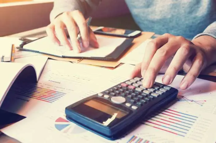 Cara Mudah Mendapatkan Bantuan Modal Usaha