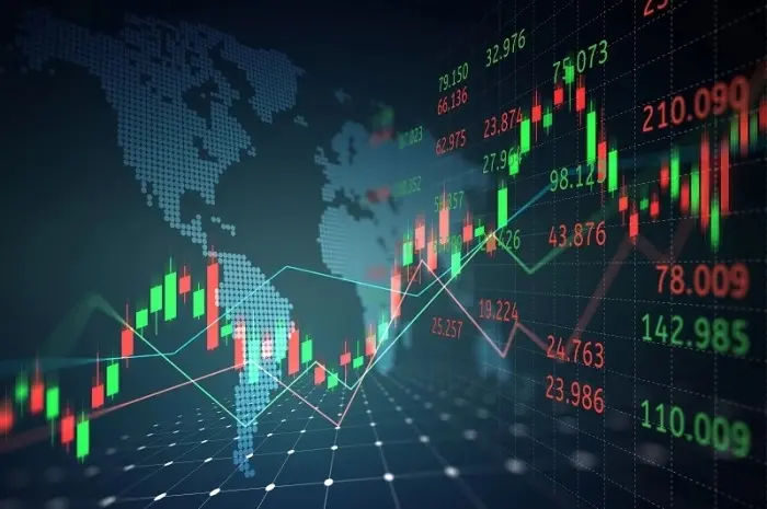 Membaca Tren Pasar untuk Keputusan Investasi yang Tepat