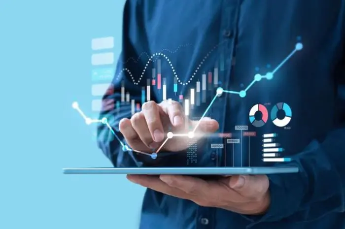 Membangun Kekayaan Jangka Panjang dengan Strategi Investasi Cerdas