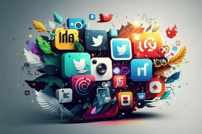 Panduan Memaksimalkan Platform Digital dengan Sosial Media untuk Bisnis