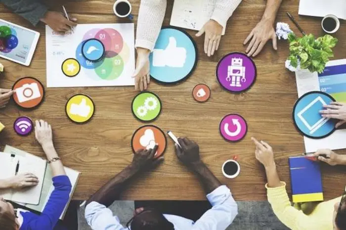 Strategi Jitu Promosi Bisnis Saat Dana Minim