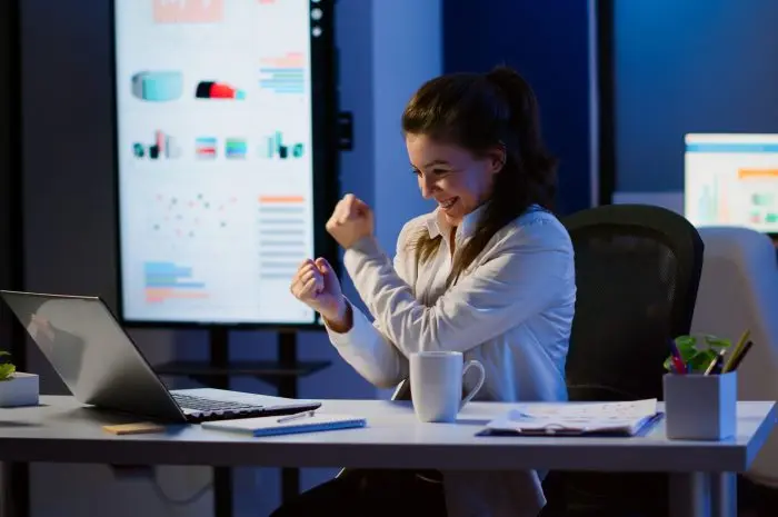 Strategi Penjualan Online untuk Meningkatkan Pendapatan