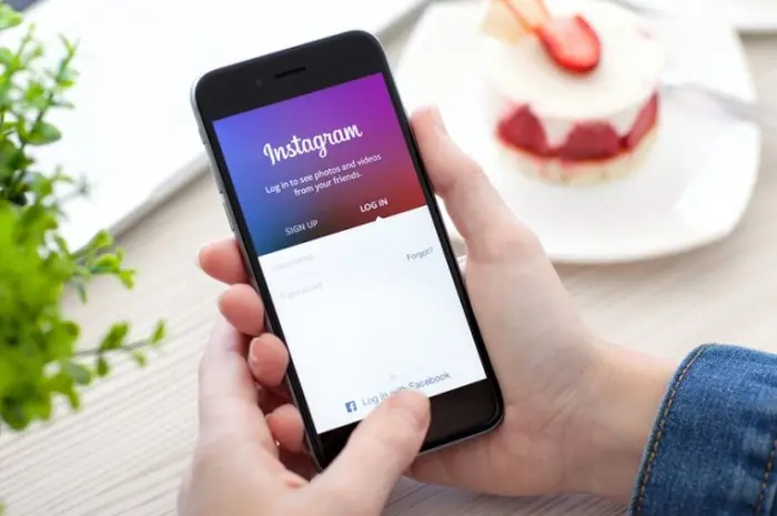 Teknik Peretasan Pertumbuhan Instagram untuk Bisnis Anda