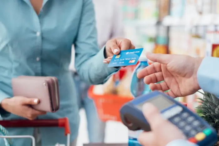 Tips Cerdas Menggunakan Kartu Kredit Dengan Aman