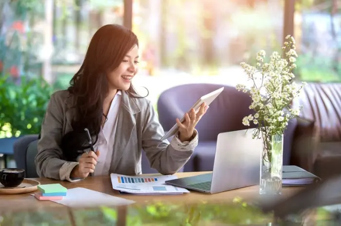 Tips Investasi untuk Generasi Milenial