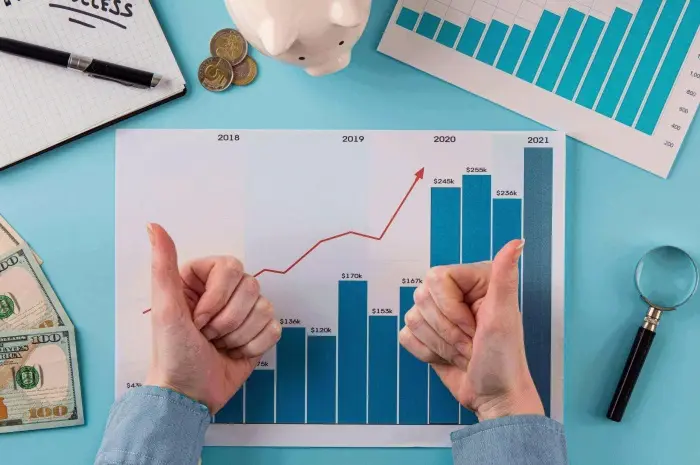 4 Cara Agar Bisnis Dapat Meningkatkan Profitabilitasnya
