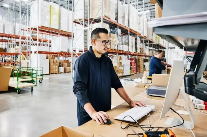 5 Industri Bisnis yang Berkembang dan Peluang untuk Dieksplorasi