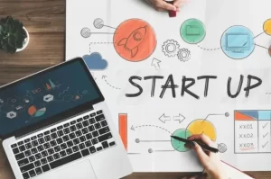 Ide Bisnis Startup Terbaik untuk Menghasilkan Uang