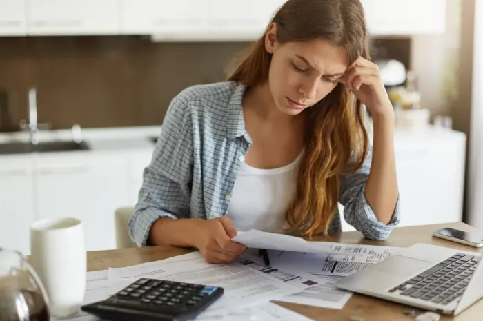 7 Cara Mengatasi Kendala Saat Mengajukan Pinjaman